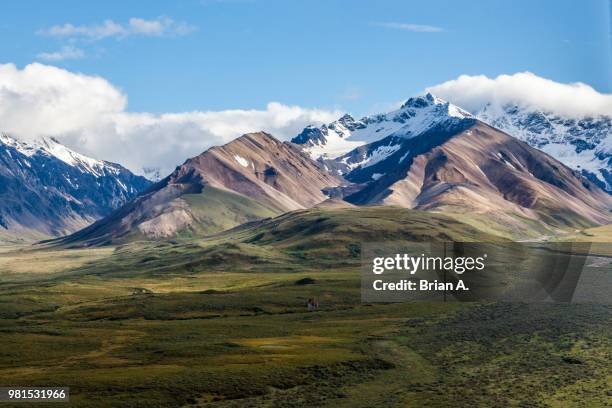 Polychrome Gradient Polychrome Photos and Premium High Res Pictures - Getty Images
