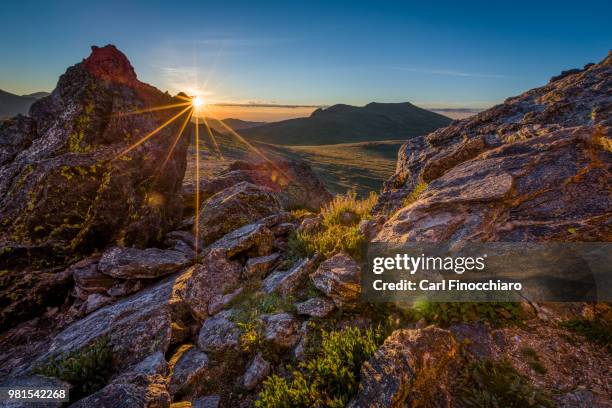 Rocky Mountain Sunrise Photos And Premium High Res Pictures Getty Images rocky-mountain-sunrise-photos-and-premium-high-res-pictures-getty-images
