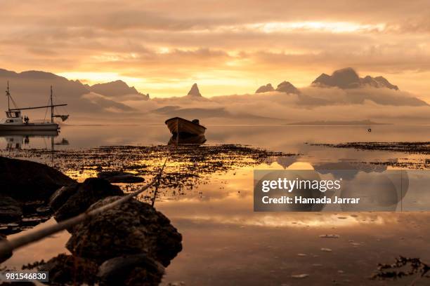 sunset - jarrar stock pictures, royalty-free photos & images