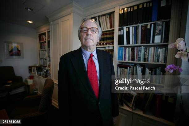 480 Robert Stock Photos, HighRes Pictures, and Images Getty