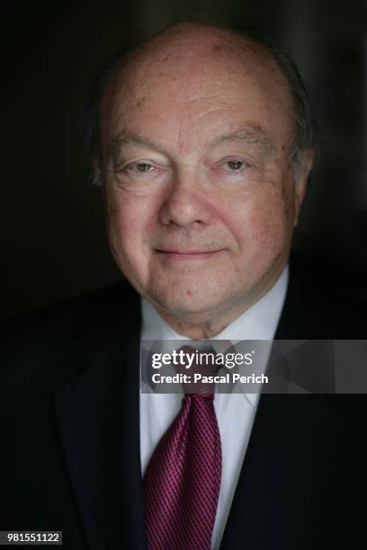 Jack Matlock Photos and Premium High Res Pictures Getty Images