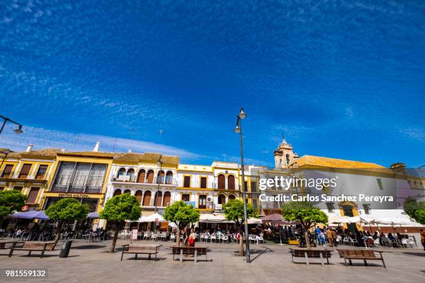 Utrera Playa 658 Utrera Stock Photos, High-Res Pictures, and Images - Getty Images