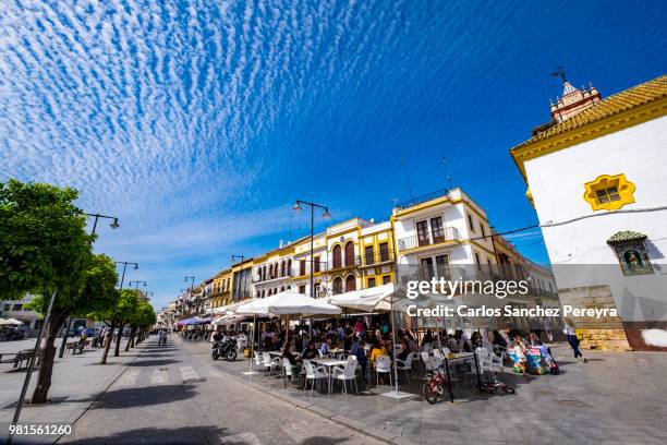 Utrera Playa Utrera Photos and Premium High Res Pictures - Getty Images