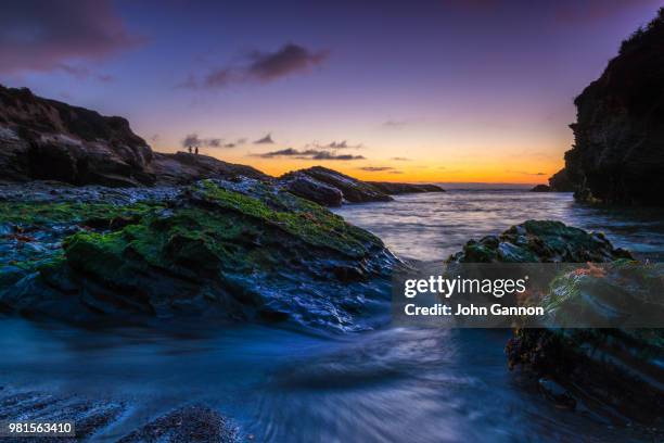 Subtle Views Subtle Clouds Photos and Premium High Res Pictures - Getty Images