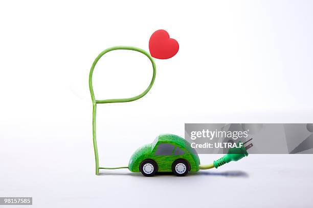 Toy Car Loop Photos and Premium High Res Pictures - Getty Images