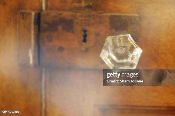 Patterned House Key House Key Pattern Photos and Premium High Res Pictures - Getty Images