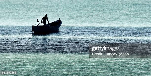 fisher - tuncay stock pictures, royalty-free photos & images