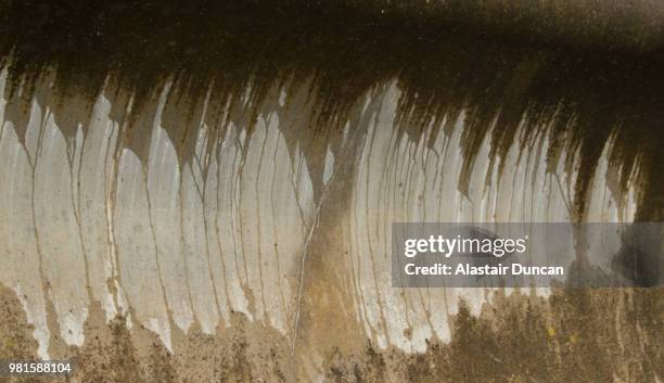 abstract - holz laser stock-fotos und bilder