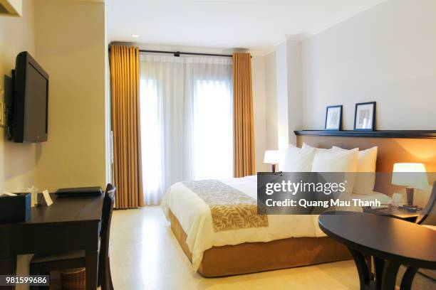 the alcove hotel - alcove stock pictures, royalty-free photos & images