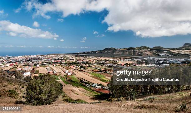 El Rodeo Tenerife 1,608 Los Rodeos Stock Photos, High-Res Pictures, and Images - Getty Images