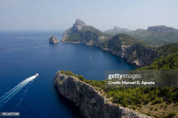 Colomer Colomer Photos and Premium High Res Pictures - Getty Images