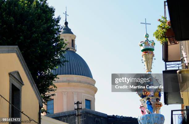 Vara 66 Vara Parish Stock Photos, High-Res Pictures, and Images - Getty Images