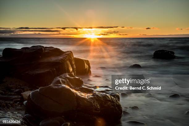 hallett-cove-v.jpg?s=612x612&w