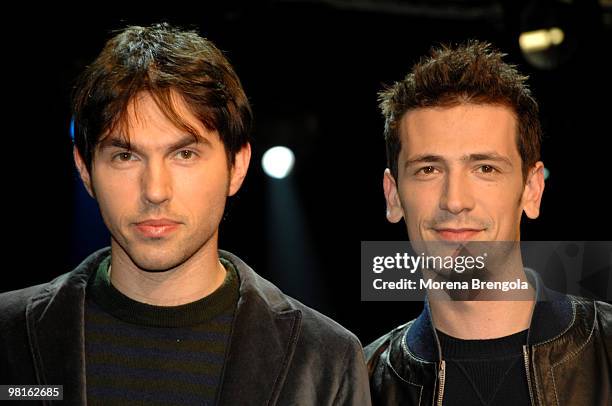 Assolite Thomas Maffucci Photos and Premium High Res Pictures - Getty Images