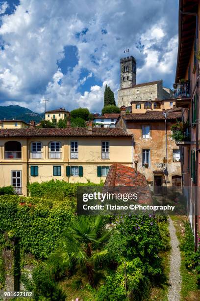 Api Rida Barga 502 Barga Stock Photos, High-Res Pictures, and Images - Getty Images