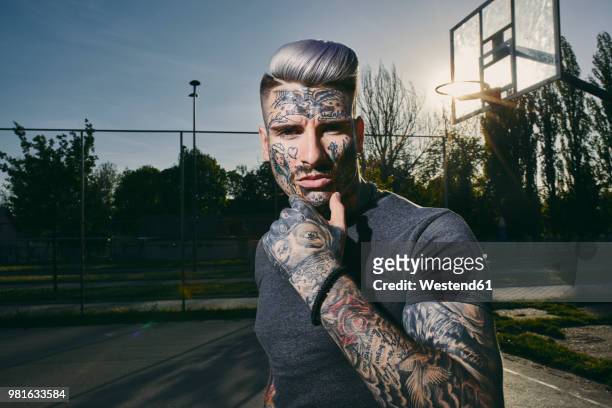 272 Basketball Tattoo Designs Photos and Premium High Res Pictures - Getty  Images