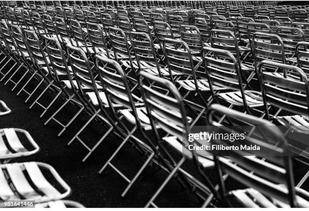 vienna, attesa per il concerto - attesa stock pictures, royalty-free photos & images