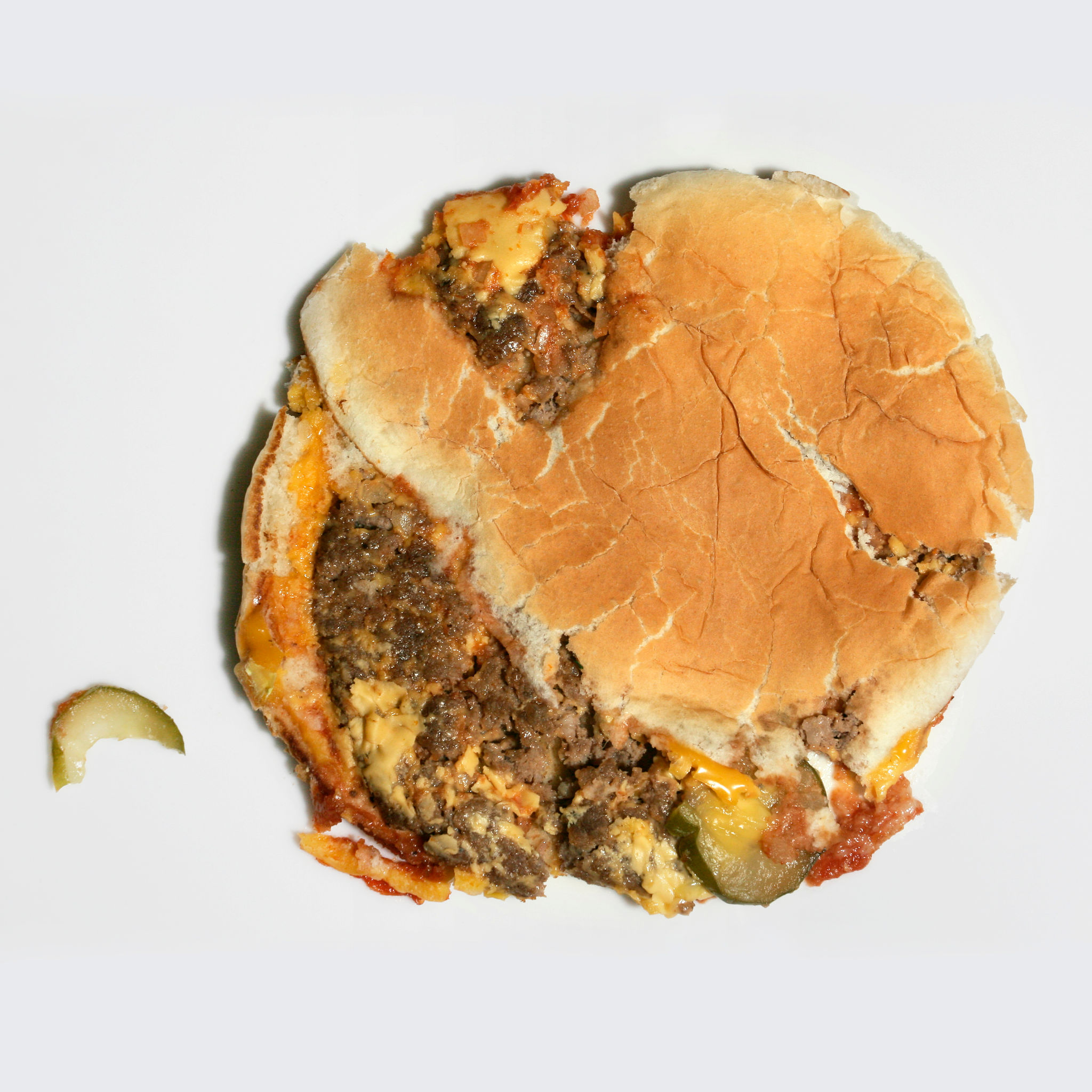 smash burger