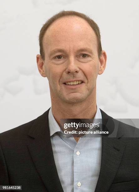 Thomas Rabe 609 Thomas Rabe Stock Photos, High-Res Pictures, and Images - Getty Images