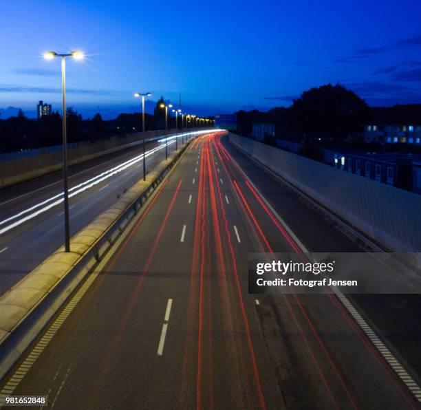 Langtid High-Res Stock Photo