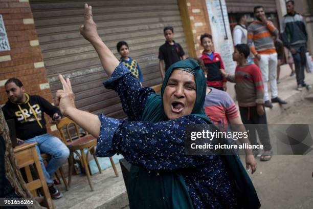 Ululating 54 Ululating Stock Photos, High-Res Pictures, and Images - Getty Images