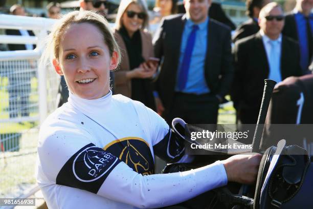 Rachel Rudolph Racing Rachel D Photos and Premium High Res Pictures - Getty Images