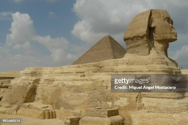 lumix egipto - egipto stock pictures, royalty-free photos & images