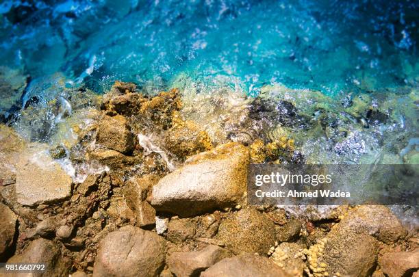 solidarity - plate tectonics stock pictures, royalty-free photos & images