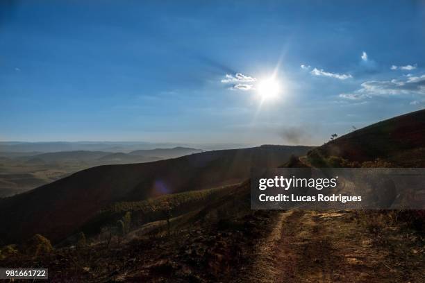Alturas Sunset 160 Alturas Stock Photos, High-Res Pictures, and Images - Getty Images