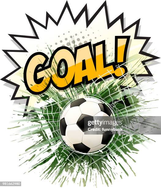 winning scoring - stage lights background stock illustrations