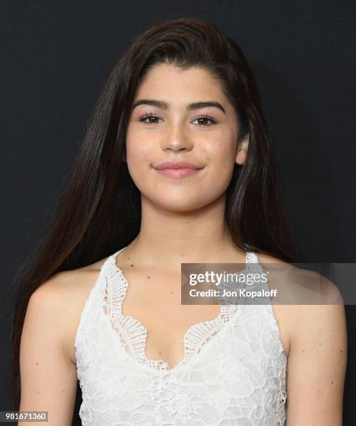 Dylan Conrique Photos and Premium High Res Pictures - Getty Images