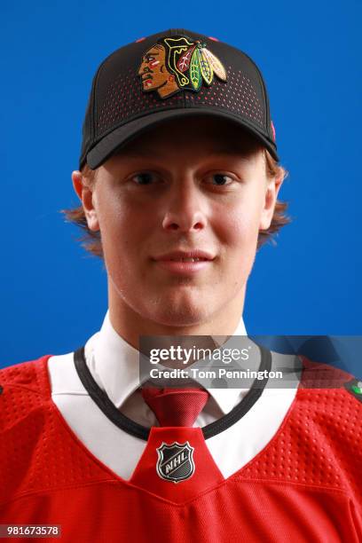 1,455 Adam Boqvist Stock Photos, HighRes Pictures, and Images Getty