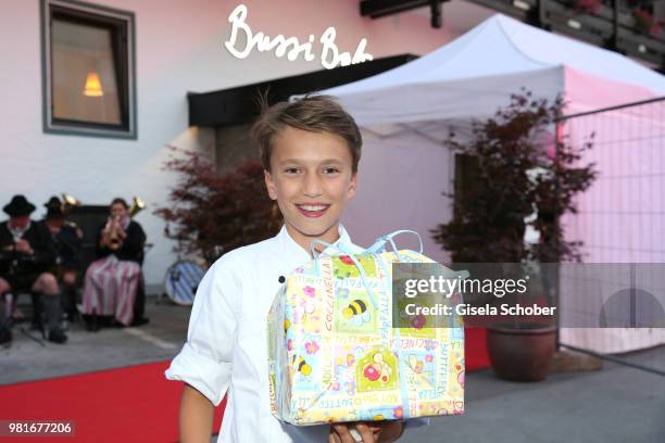 Quirin Ranner 2,492 Quirin Stock Photos, High-Res Pictures, and Images - Getty Images