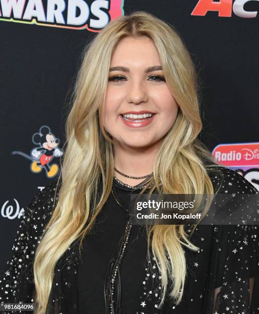 Brennley Brown Photos and Premium High Res Pictures - Getty Images