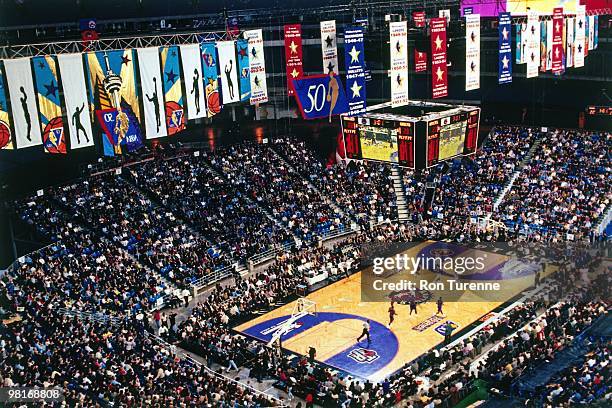 Nba Raptors Stadium Toronto Raptors Stadium Photos and Premium High Res Pictures - Getty Images