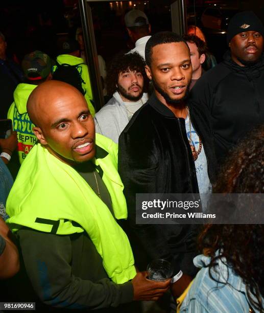 Papoza Rapper Papoose (Rapper) Photos and Premium High Res Pictures - Getty Images
