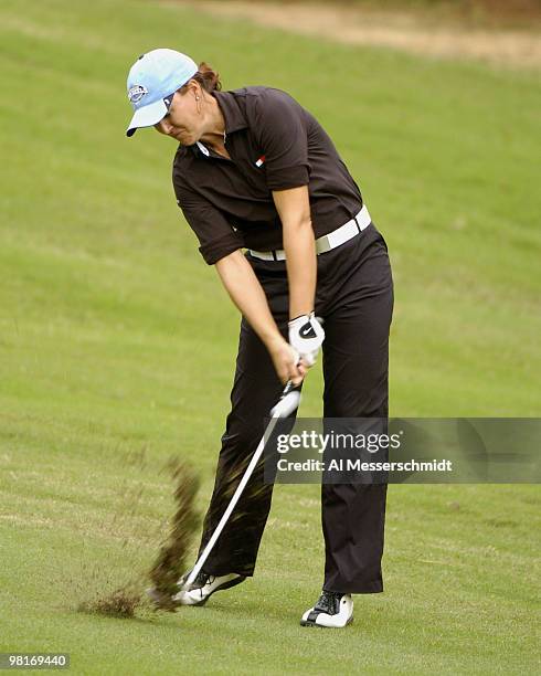 Sophie Gustafson Photos and Premium High Res Pictures Getty Images