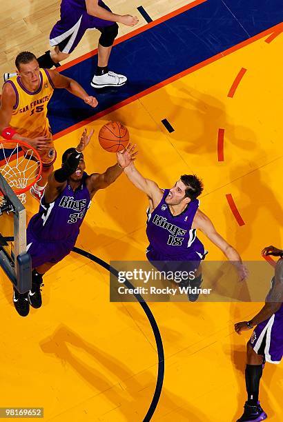 Thompson Cs:go Jason Thompson Warriors Photos and Premium High Res Pictures - Getty Images