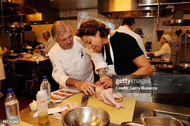 Jacque Schefe Pepian Photos and Premium High Res Pictures - Getty Images
