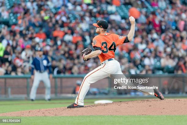 Pitcher Stratton 983 Stratton Park Stock Photos, High-Res Pictures, and Images - Getty ...