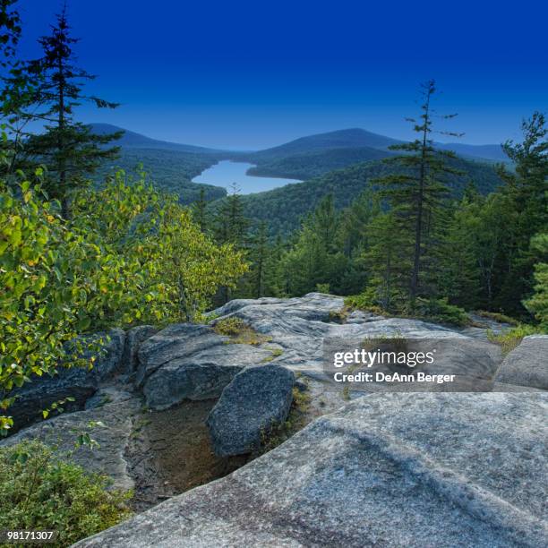 groton state forest - pennsylvania nature stock pictures, royalty-free photos & images