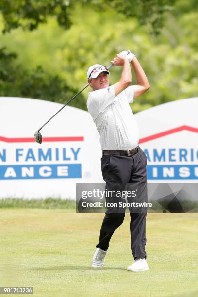 John Riegler 17,633 John Lawrence Stock Photos, High-Res Pictures, and Images ...