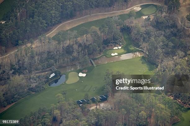 1,694 12 Par 3 Stock Photos, HighRes Pictures, and Images Getty Images 1,694 12 Par 3 Stock Photos, HighRes Pictures, and Images Getty Images