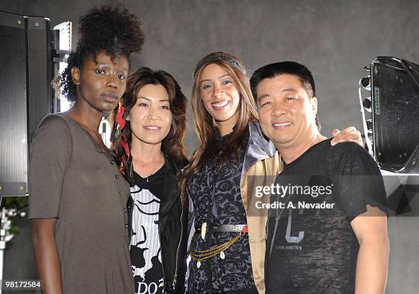 Kaylene Stocker 1,071 Kaylene Stock Photos, High-Res Pictures, and Images - Getty Images