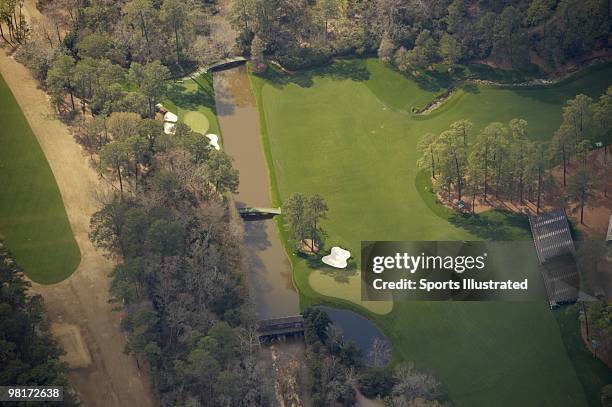 1,694 12 Par 3 Stock Photos, HighRes Pictures, and Images Getty Images 1,694 12 Par 3 Stock Photos, HighRes Pictures, and Images Getty Images