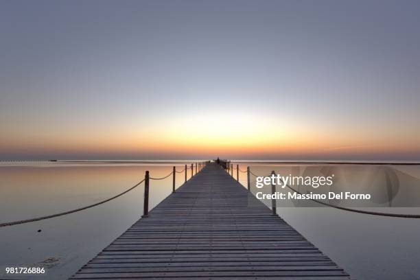 pier - forno stock pictures, royalty-free photos & images