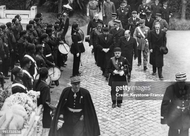 110 Ahmed Bey Stock Photos, High-Res Pictures, and Images - Getty Images