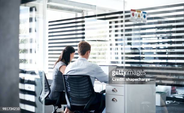 Business Updated 2,144 Business Updated Stock Photos, High-Res Pictures, and Images ...