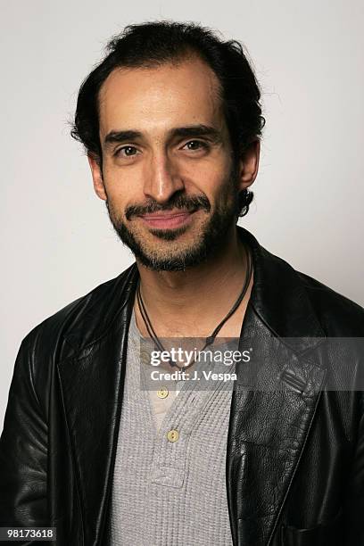 291 Bruno Bichir Stock Photos, HighRes Pictures, and Images Getty Images