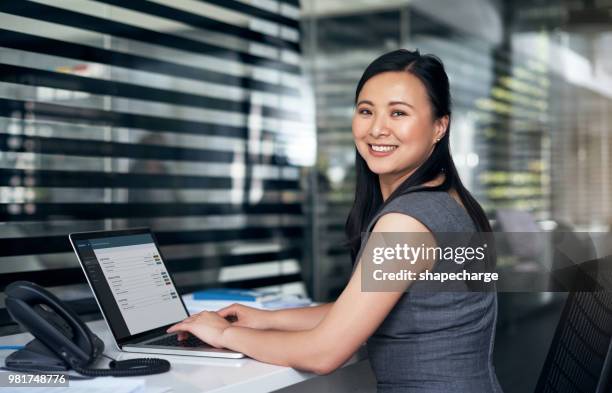 you bet it's been a productive day - charming stock pictures, royalty-free photos & images